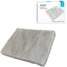 Hqrp Water Filter For Panel Totaline P110-LBP/LFP Series Humidifiers P110-3545. Fixed Price $16.95.