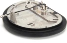 Element Kit 44250 1000W 120V Durable Replacement Part Easy Installation. Fixed Price $186.23.
