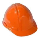 Radians GHR6-ORANGE-HV Industrial Safety Hard Hat One Size Hi/vis New. Fixed Price $16.93.