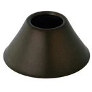Kingston Brass FLBELL12 Made Match Flange/escutcheon. Fixed Price $27.84.