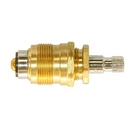 Danco 5C 1C Cold Stem For Eljer Faucets Durable Brass Plumbing Fixture. Fixed Price $14.49.