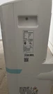 Toshiba Portable Ac Unit 8,000 Btu. Fixed Price $380.00.