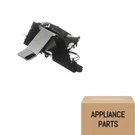 AP5952233-A Oem For Electrolux Refrigerator Dispenser Module Part # Model A13. Fixed Price $282.27.