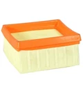 Air Filter For Stihl 4283-141-0300 42831410300 BR800C BR800X. Fixed Price $12.97.