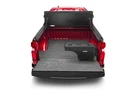 Undercover 07-18 Silv/sier SC100P. Fixed Price $279.99.