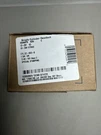 Schlage Single Cylinder Deadbolt B560P 626 Satin Chrome. Fixed Price $49.99.