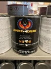 House Of Kolor S2-06 Meteor Maroon Fx Carrier Base (quart). Fixed Price $159.59.