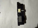 Ge 265D3256G100 Dishwasher Control Board AZ215546 KM2720. Fixed Price $48.67.