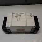Leviton LM200 Amp, 2-POLE, 120/240VAC Plug-on Main Circuit Breaker, Used. Fixed Price $35.00.