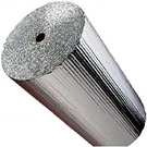Reflectix ST16025 Staple Tab Insulation Roll, In. Ft. Fixed Price $36.46.