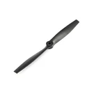 E-flite X Propeller- EFLP11070 Propellers Electric Plane Small, Black. Fixed Price $11.62.