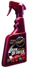 Meguiars A3332 Quik Detailer 32OZ. Fixed Price $24.19.