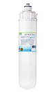 Fits For Everpure EV9692-21 Water By Swift Green Filters SGF-96-25 Voc-b. Fixed Price $82.65.