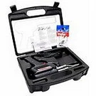 Weller / Apex D550PK. Fixed Price $145.69.