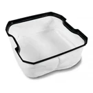 Fein Permanent Filter 31345064010 For Dustex 25/35L, Turbo I/ii Vacuums. Fixed Price $98.00.