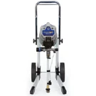 Bare Unit Only No Gun/hose Graco Magnum Pro X17 17G178 Year Warranty Grade. Fixed Price $430.00.