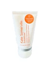 Somerville Exfolikate 0.5 Oz Intensive Exfoliating Treatment New Sealed. Fixed Price $12.99.