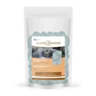 Aquascape #96084 Pond Sludge Remover Packs 36 Count. Fixed Price $32.98.