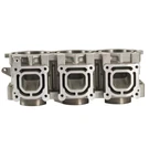 Sbt Cylinder For Yamaha Npv 65U-11311-00-94 Gp 1200/EXCITER 270/XL. Fixed Price $675.00.