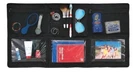 Seward Trunk Black Lid Organizer 27.5 In.. Fixed Price $25.00.