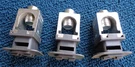Ls Electric AL150TS, Replacement Lugs, Set Of 3, New!!. Fixed Price $31.00.