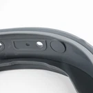 MDS64934202 Gasket Oem. Fixed Price $393.94.