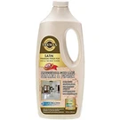 Trewax Professional Gold Label Sealer, Satin, 32-FLUID Ounce. Fixed Price $17.95.