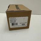 Kwikset 971TPL Mdt 514 Interior Pack Lp Tripoli Lever Handle Matte Black. Fixed Price $20.00.