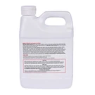 Hercules 40215 Cutting Oil 1QT Can. Fixed Price $31.03.