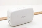 Schlage Lamp Module Model No RP200 Z Wave Rf. Fixed Price $15.99.