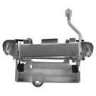Latch Handle-liftgate Trq DHA49948. Fixed Price $37.95.