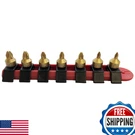 Cta Tools 9770 7PC Stubby Phillips Set - #1, #2, #3 Bits, Low Profile. Fixed Price $99.60.