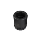Sunex 5104 In. Drive Standard 6-POINT Impact Socket 3-1/4. Fixed Price $116.79.