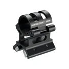 Nitecore 1IN Flashlight Magnetic Barrel Gun Mount, Black, : MNT-GM02MH. Fixed Price $28.94.