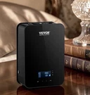 Vevor Hvac Smart Scent Cold Air Diffuser 180ML Bluetooth Waterless 2000 Sq Ft. Fixed Price $84.99.