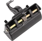 Rear Hatch Handle For 2007 2013 Honda Fit Tailgate Liftgate Lock Latch Oem. Fixed Price $47.99.