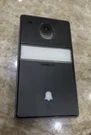 Comelit Ex-bsb Bello Series Expansion Doorbell Panel W/ Switching Device Kit A-9. Fixed Price $205.00.