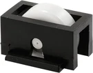 Crl Window Roller Assembly, 3/4" Flat Edge, Nylon. Fixed Price $75.00.