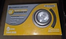 Lithonia 384-955 Nickel Gimbal Light Kit. Fixed Price $12.50.