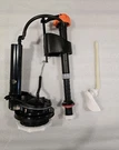 American Standard 4425A Replacement Parts For: Colony 3 1.28 Gpf Toilet Tank New. Fixed Price $39.99.