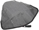 3M Speedglas Extended Coverage 9100 06-0500-51 Crown. Fixed Price $92.10.