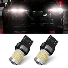 7443 7440 Led Bulb For Reverse Lights, 2024 Upgraded Super Bright T20 7441 74.... Fixed Price $14.97.