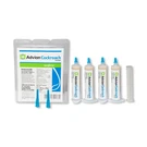 Syngenta Advion Cockroach Gel Bait - 4X30G Tubes. Fixed Price $27.99.