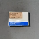 Omron E3F2-7B4 2M Photo Electric Switch 10-30 Vdc. Fixed Price $189.99.