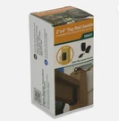 Ozco 56641 Laredo Sunset 2X4 Top Rail Saddle, (2 Per Pack). Fixed Price $13.51.