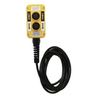 15 Ft. Corded Boat Lift Boss Pendant Controller. Fixed Price $126.96.
