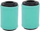 32 083 13-S Air Filter For Kohler 7000 Series,. Fixed Price $26.77.