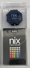 Nix Mini 3 Sensor Colorimeter - Portable Matching Tool Dust Debris. Fixed Price $90.63.