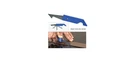 Crl KS20 Plastic-plus Cutting Tool. Fixed Price $13.51.