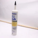 Colorfast Tile And Grout Caulk CA-M-038-10NS. Fixed Price $9.87.